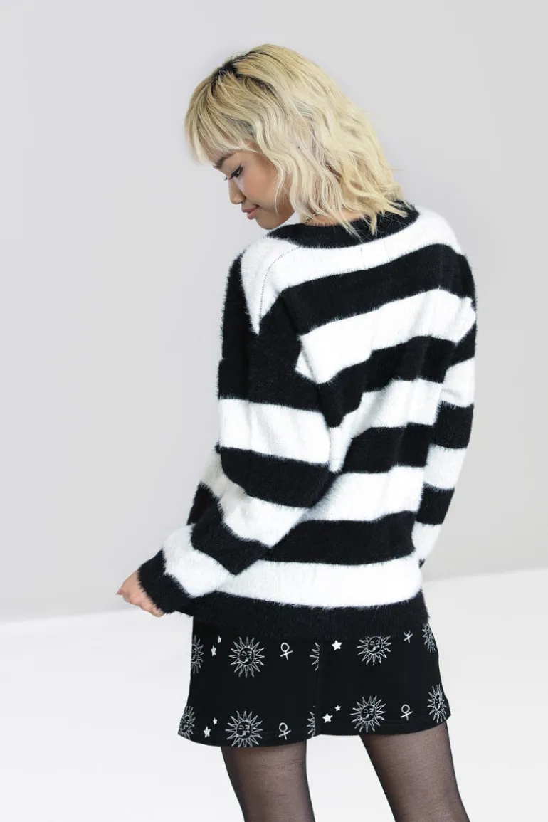 nevermind_cardigan_3.webp Nevermind Cardigan>Hell Bunny Cheap