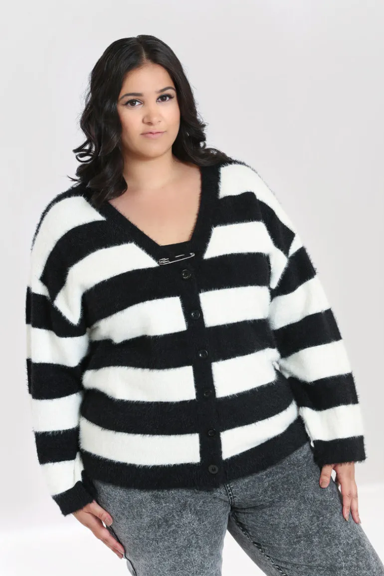 nevermind_cardigan_4.webp Nevermind Cardigan>Hell Bunny Cheap