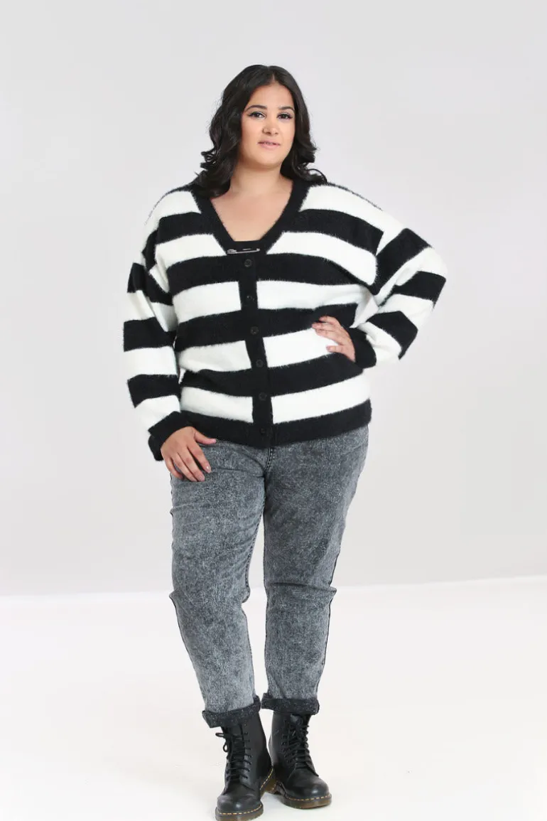 nevermind_cardigan_5.webp Nevermind Cardigan>Hell Bunny Cheap