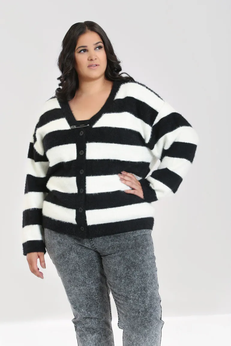 nevermind_cardigan_6.webp Nevermind Cardigan>Hell Bunny Cheap