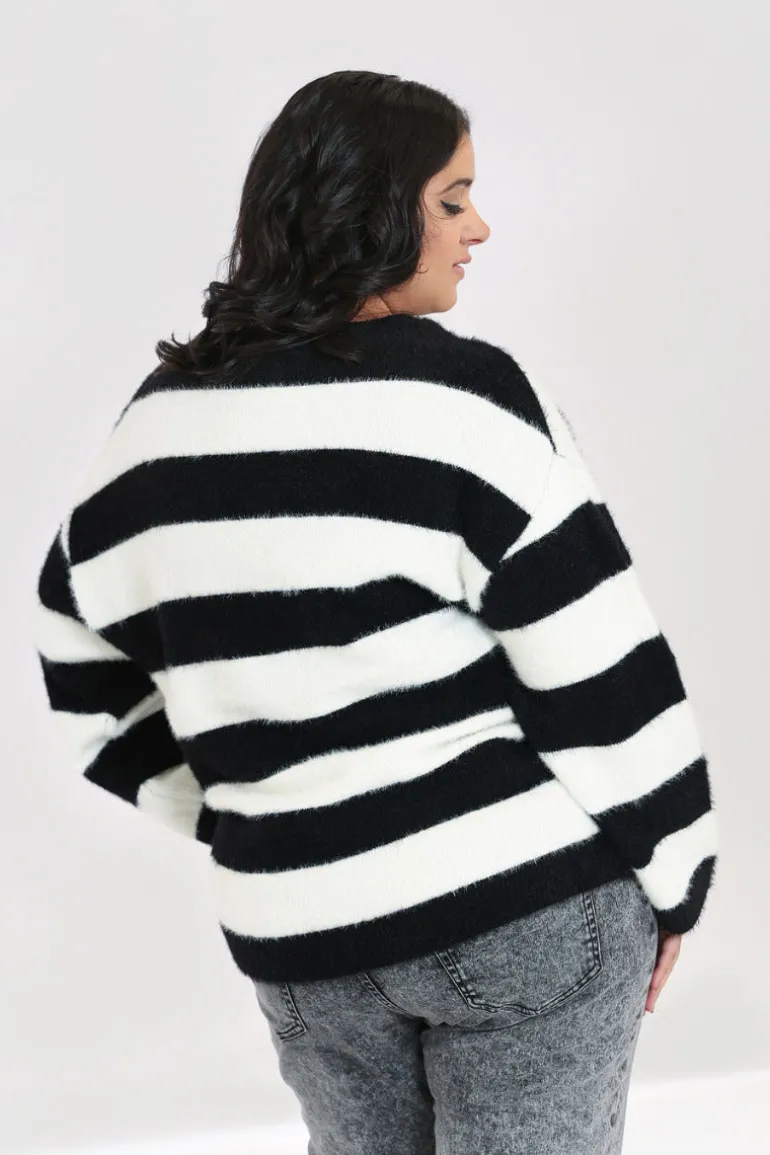 nevermind_cardigan_7.webp Nevermind Cardigan>Hell Bunny Cheap