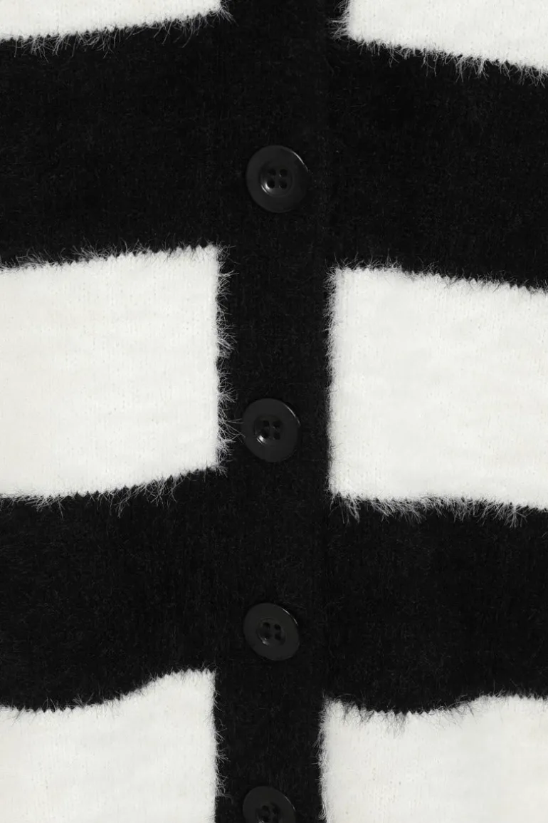 nevermind_cardigan_8.webp Nevermind Cardigan>Hell Bunny Cheap