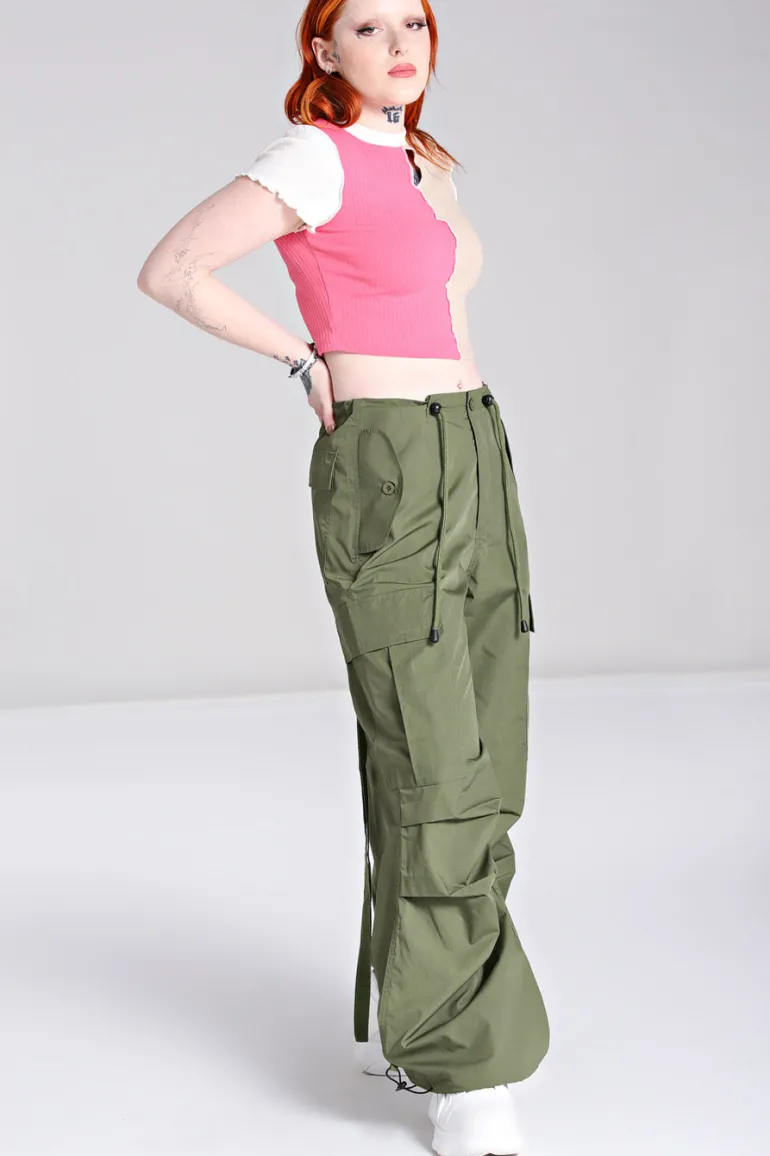 nickel_trousers_green_2.webp Nickel Trousers>Hell Bunny Fashion