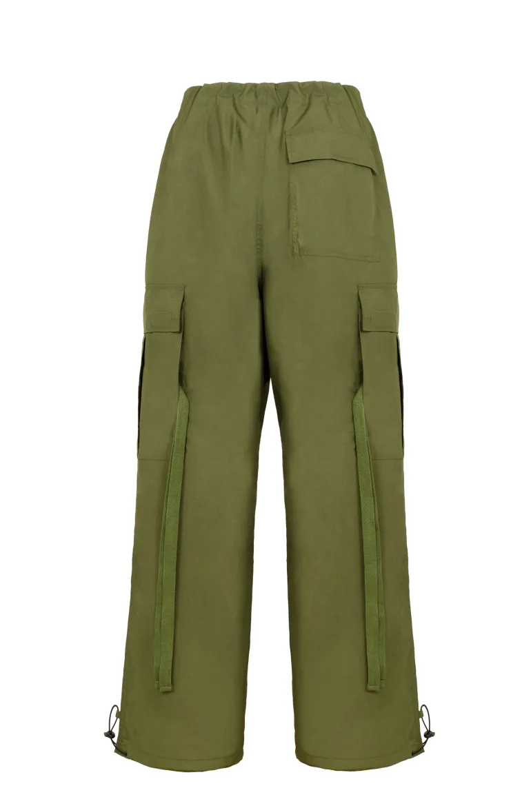nickel_trousers_green_5.webp Nickel Trousers>Hell Bunny Fashion