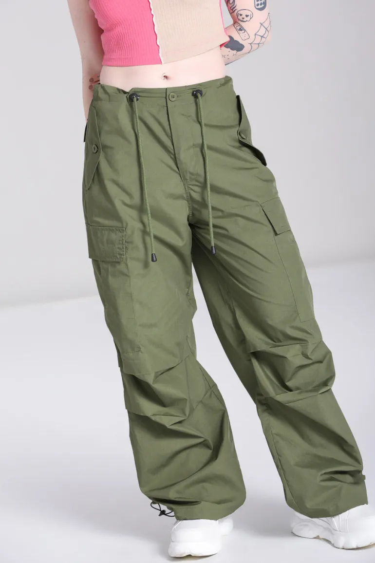 nickel_trousers_green_6.webp Nickel Trousers>Hell Bunny Fashion