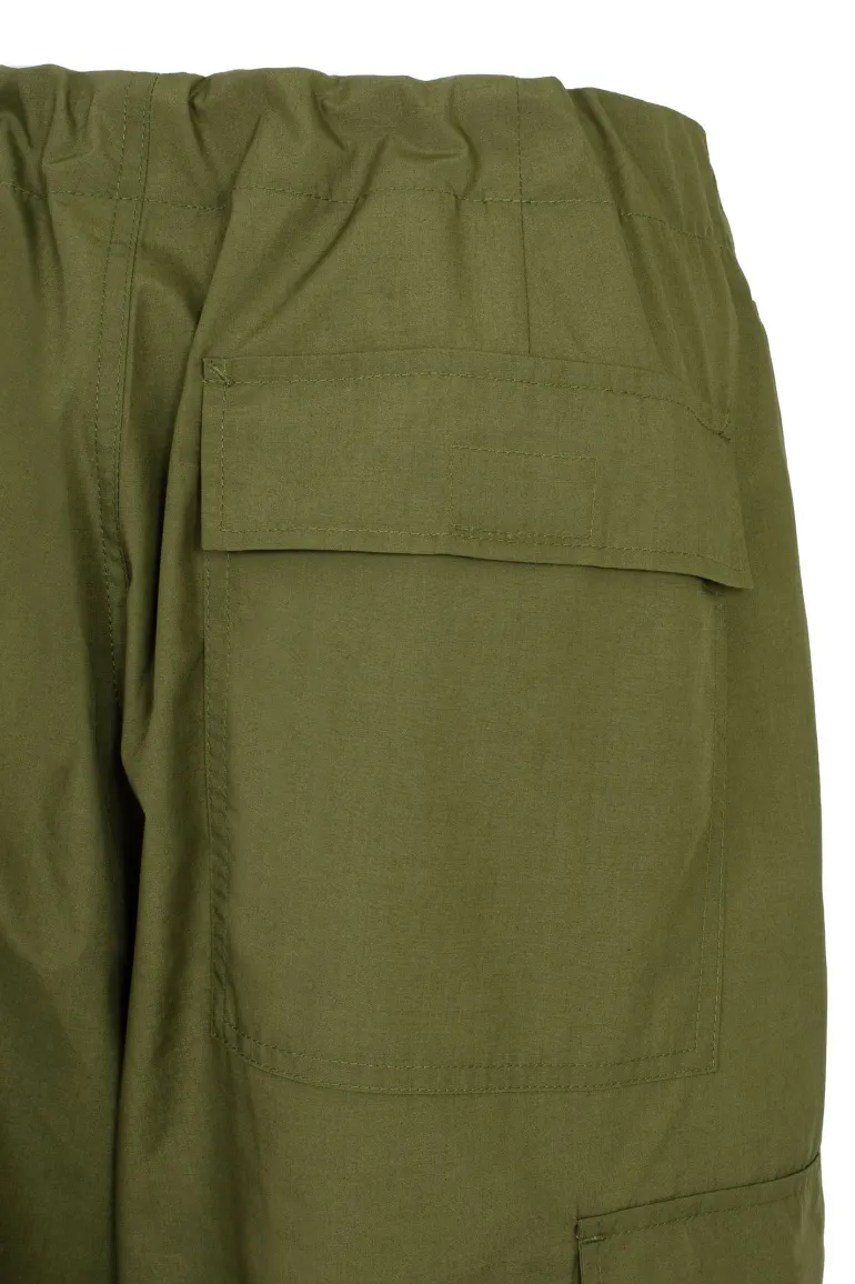 nickel_trousers_green_7.webp Nickel Trousers>Hell Bunny Fashion