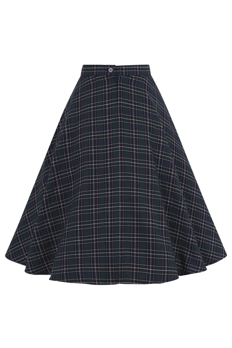 peebles_s_skirt_2.webp Peebles 50's Skirt>Hell Bunny Store