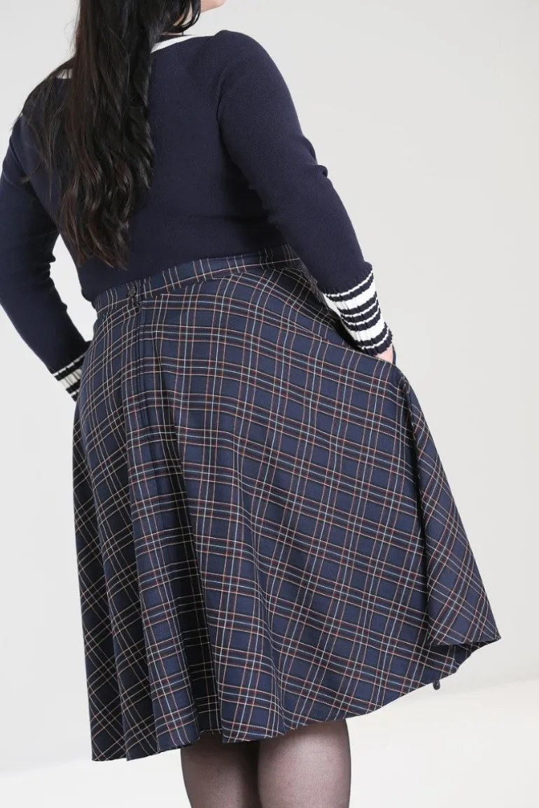peebles_s_skirt_4.webp Peebles 50's Skirt>Hell Bunny Store