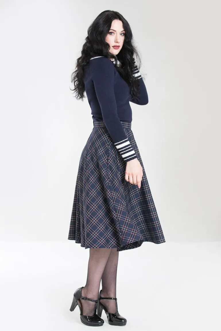 peebles_s_skirt_7.webp Peebles 50's Skirt>Hell Bunny Store