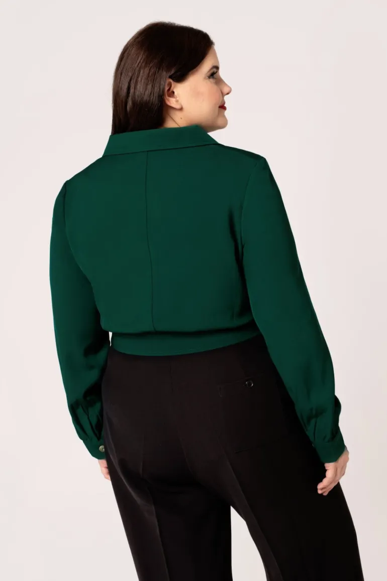 ravenwood_jacket_10-1.webp Ravenwood Jacket>Hell Bunny Best Sale