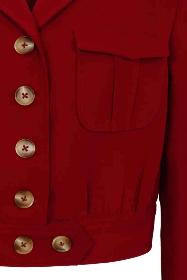 ravenwood_jacket_13-1.webp Ravenwood Jacket>Hell Bunny Best Sale