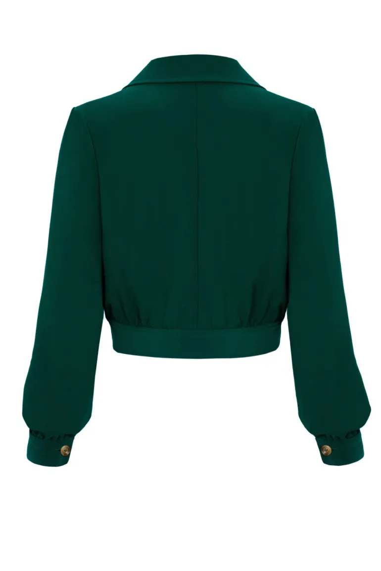 ravenwood_jacket_15-1.webp Ravenwood Jacket>Hell Bunny Best Sale