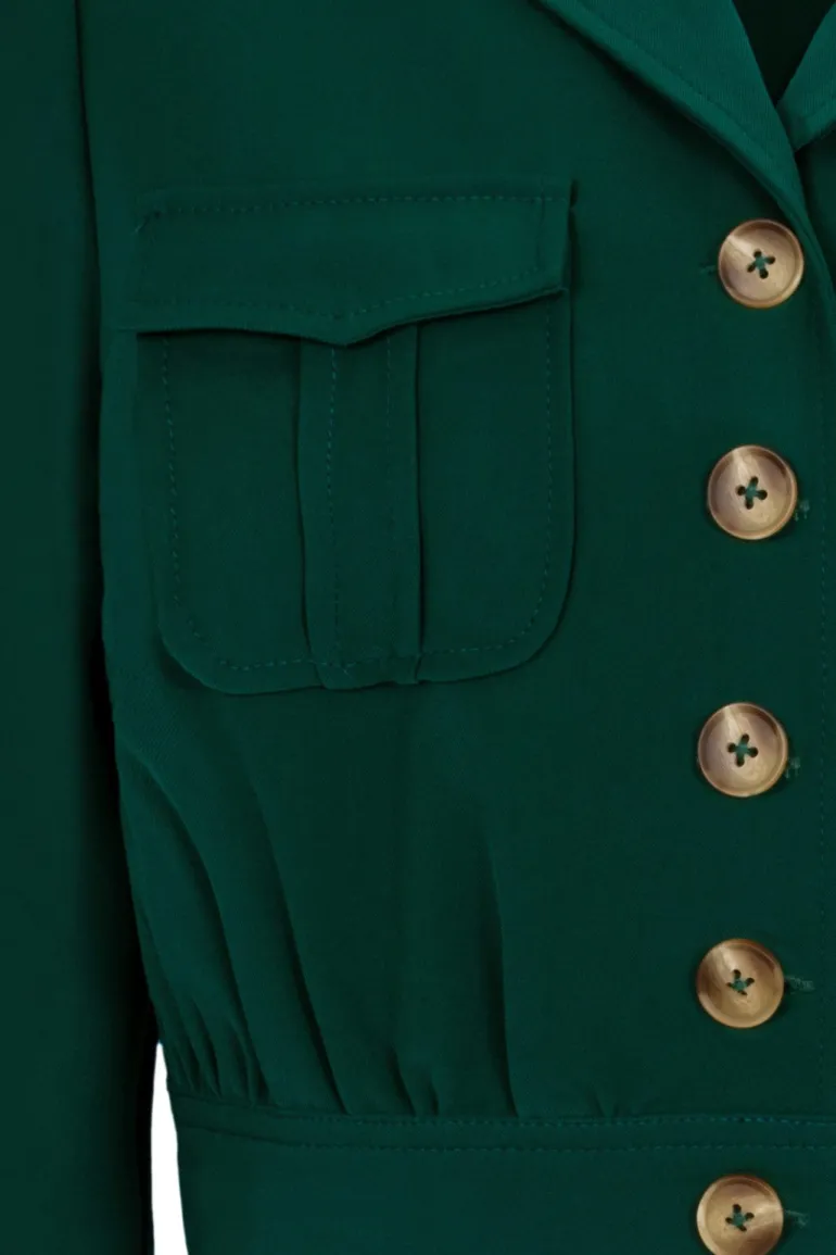ravenwood_jacket_16-1.webp Ravenwood Jacket>Hell Bunny Best Sale