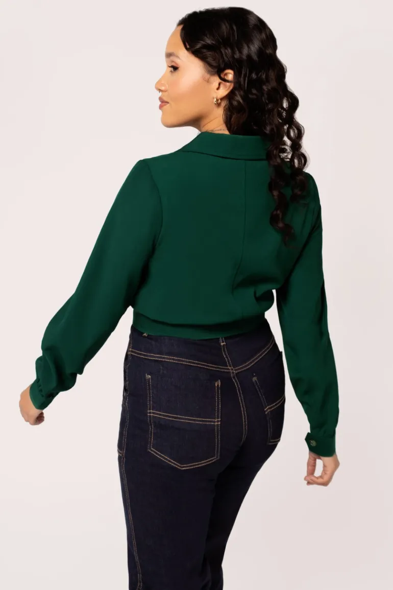 ravenwood_jacket_7-1.webp Ravenwood Jacket>Hell Bunny Best Sale