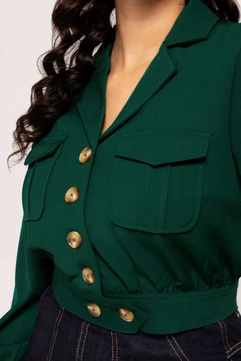 ravenwood_jacket_8-1.webp Ravenwood Jacket>Hell Bunny Best Sale