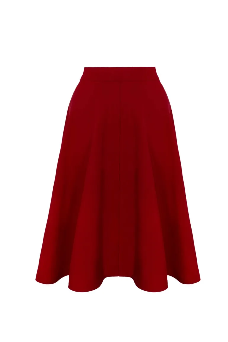 ravenwood_skirt_16.webp Ravenwood Skirt>Hell Bunny Discount