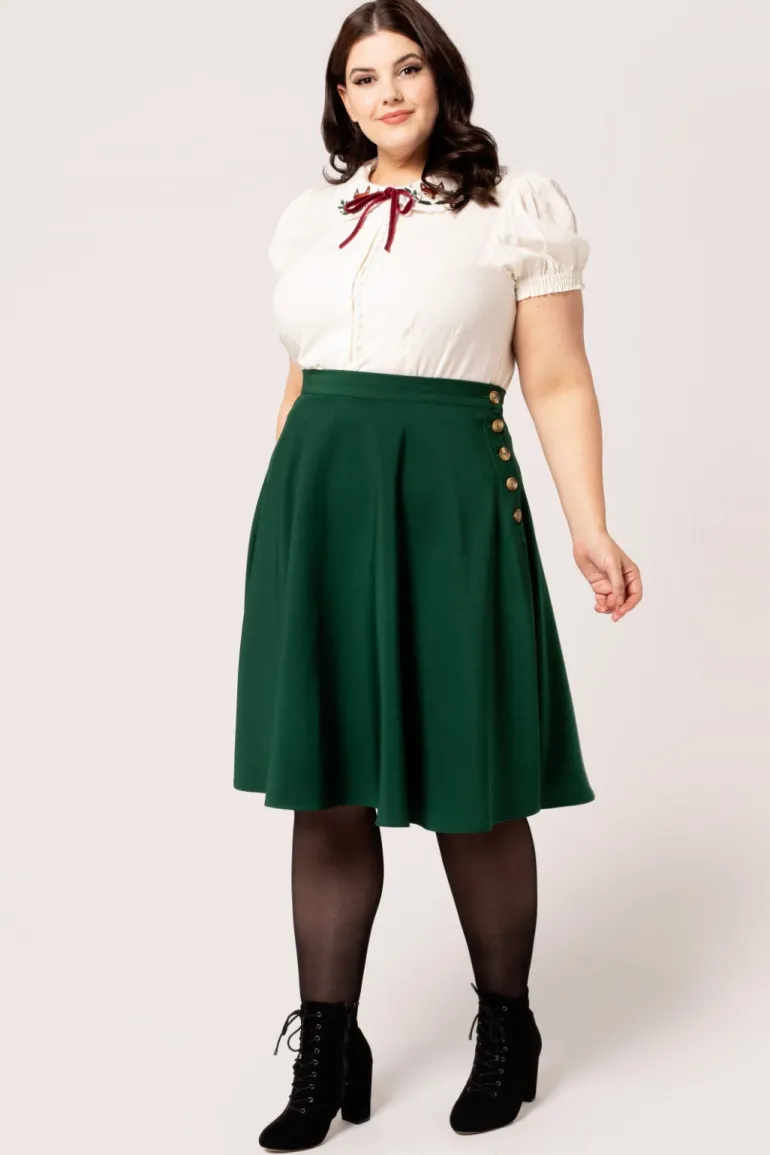 ravenwood_skirt_4-2.webp Ravenwood Skirt>Hell Bunny Discount