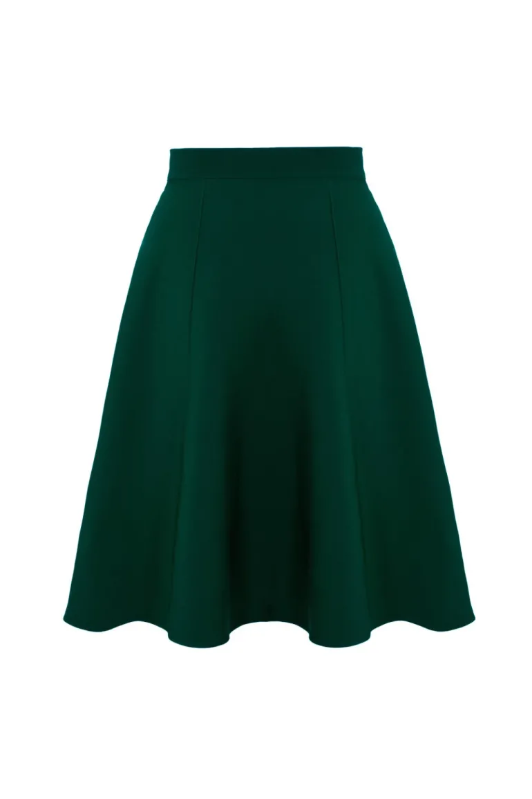 ravenwood_skirt_7-2.webp Ravenwood Skirt>Hell Bunny Discount