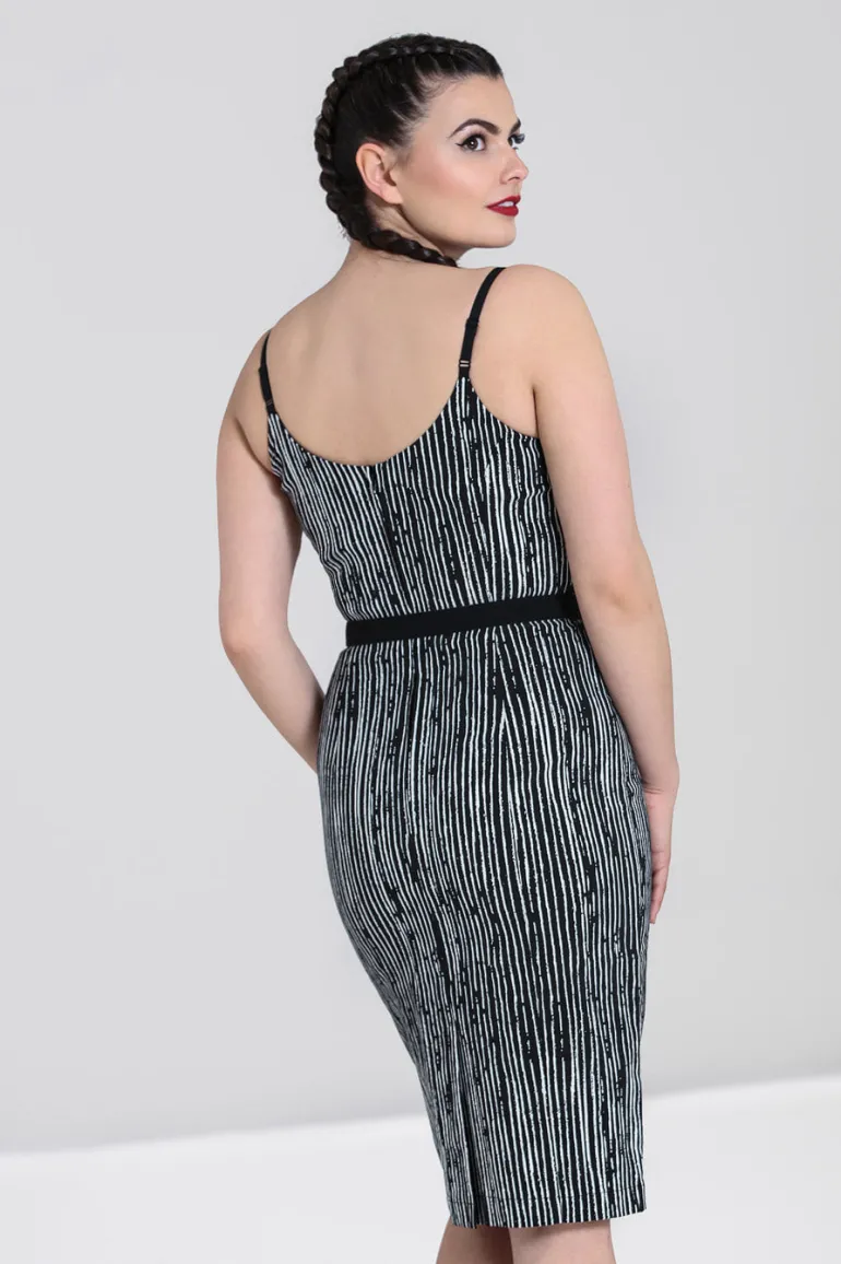 regan_pencil_dress_10.webp Regan Pencil Dress>Hell Bunny Cheap