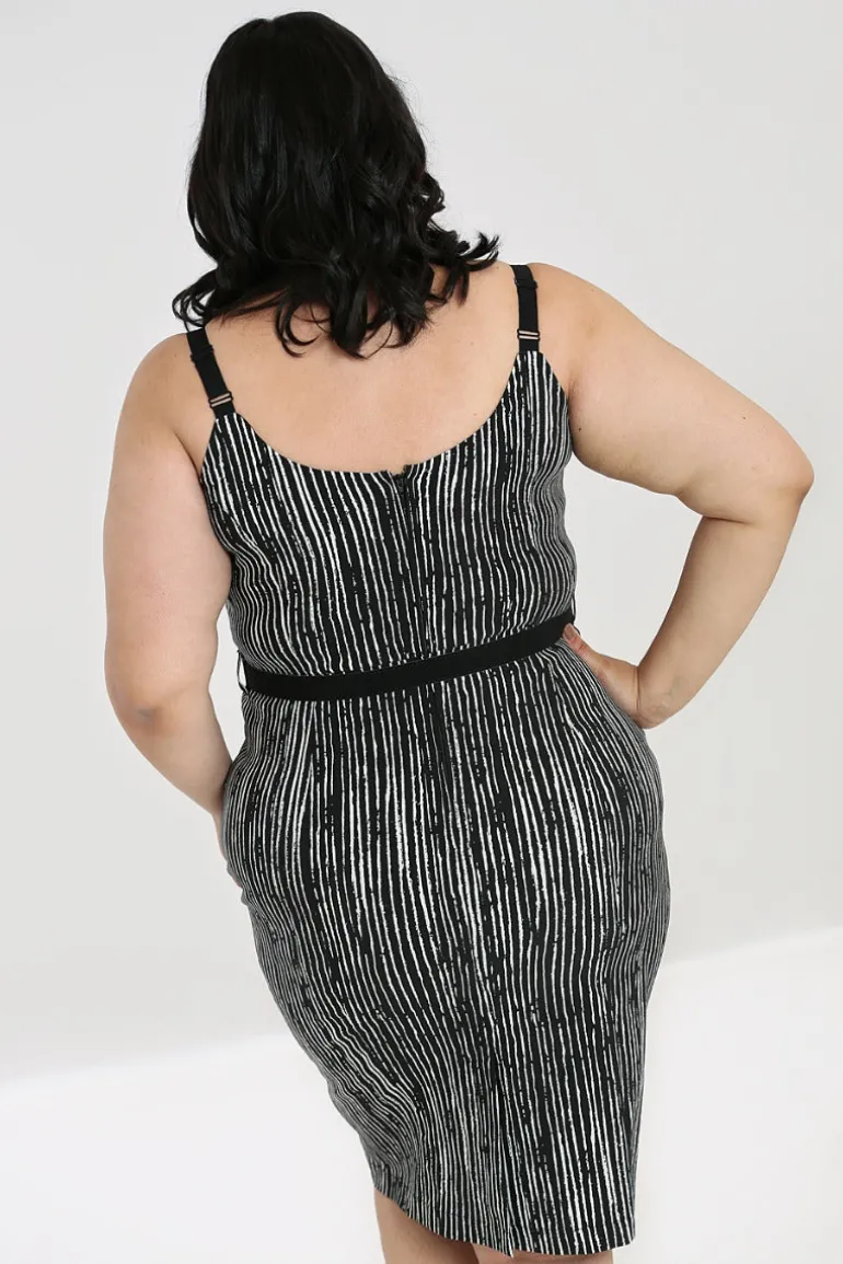 regan_pencil_dress_4.webp Regan Pencil Dress>Hell Bunny Cheap