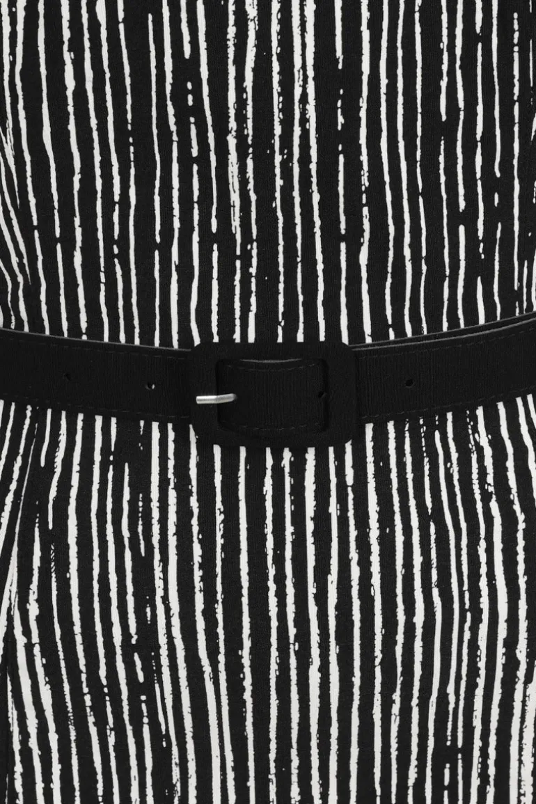 regan_pencil_dress_6.webp Regan Pencil Dress>Hell Bunny Cheap