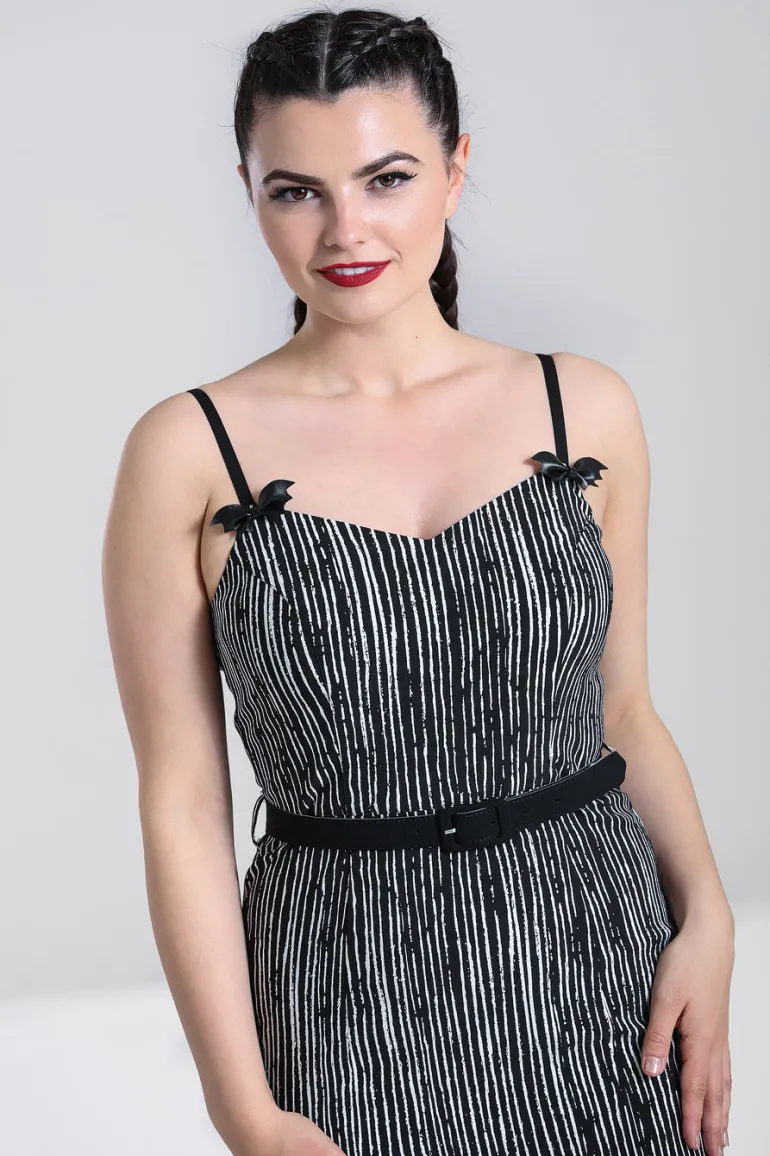 regan_pencil_dress_8.webp Regan Pencil Dress>Hell Bunny Cheap
