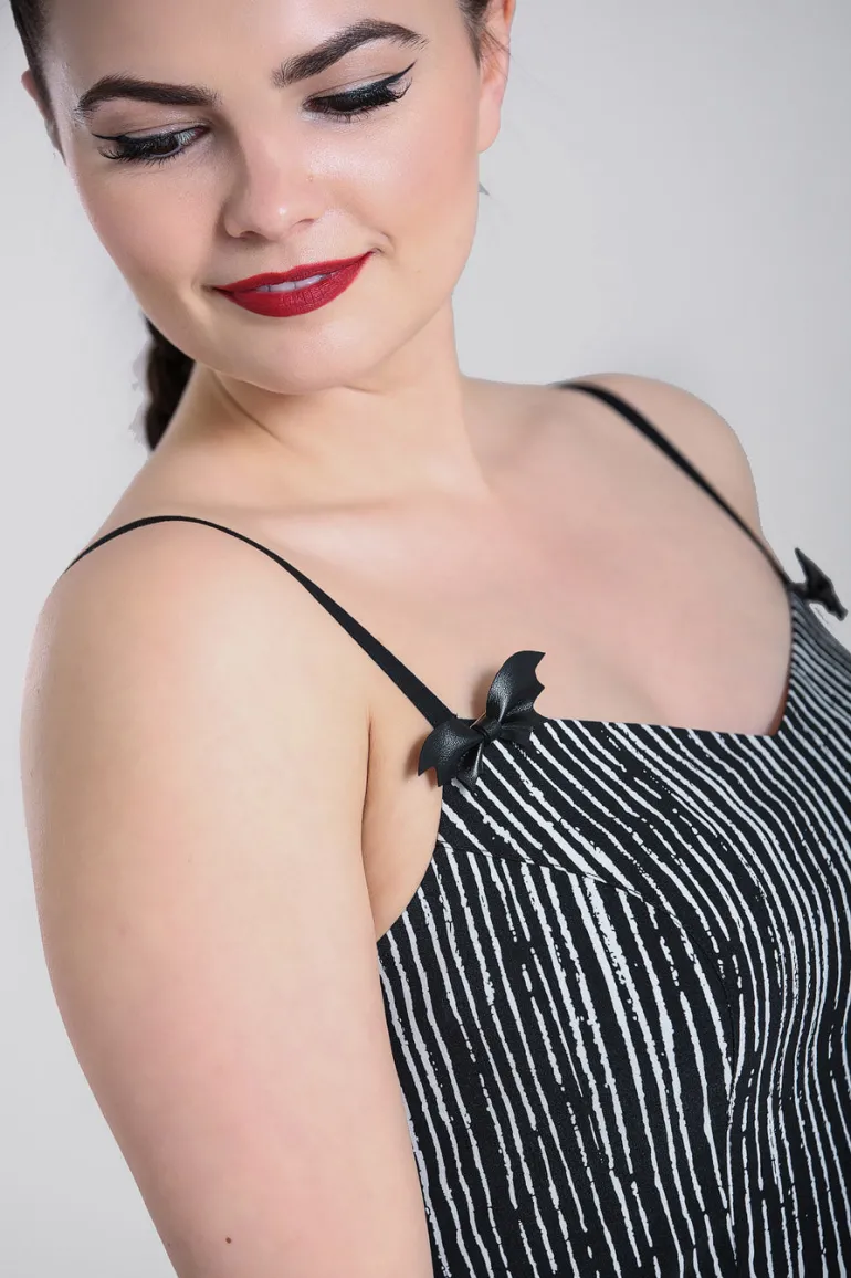 regan_pencil_dress_9.webp Regan Pencil Dress>Hell Bunny Cheap
