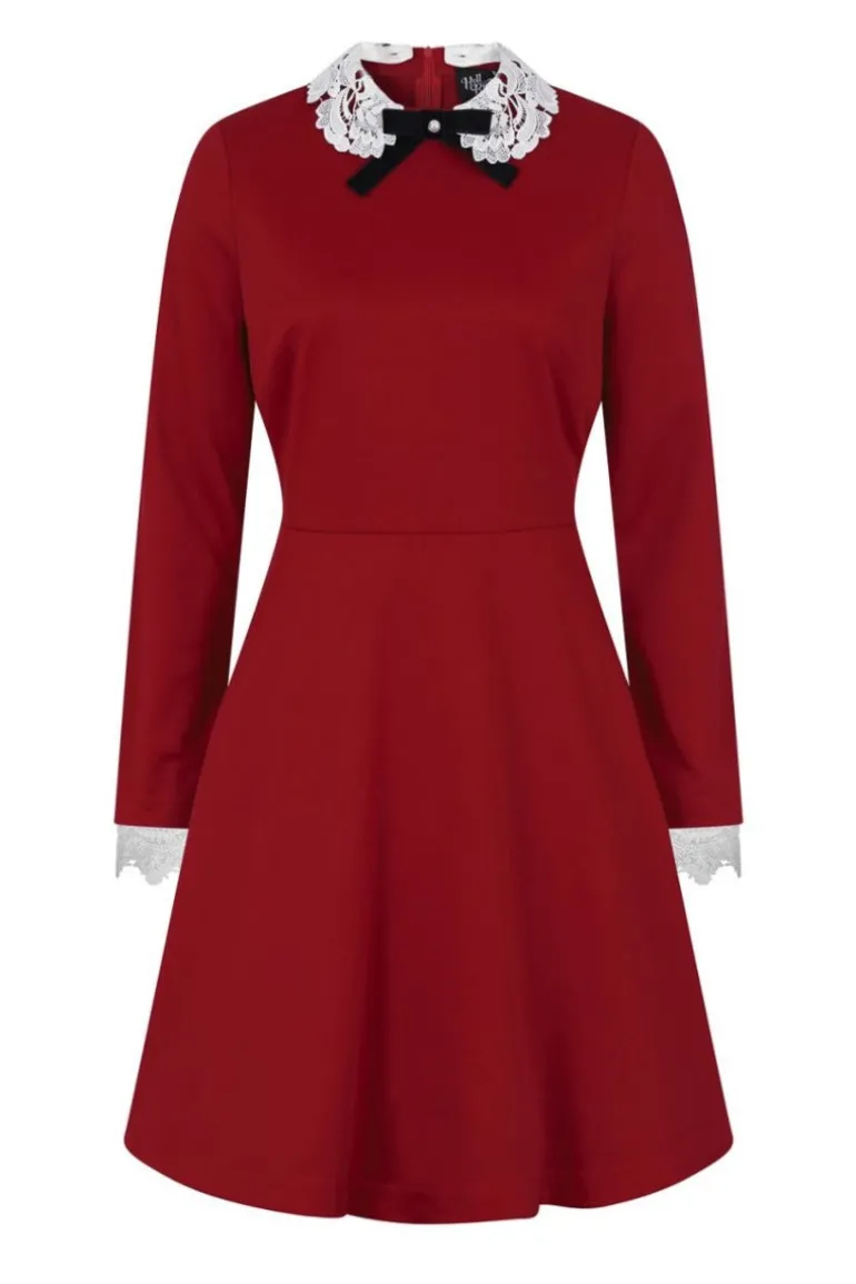 ricci_dress_5.webp Ricci Dress>Hell Bunny Store