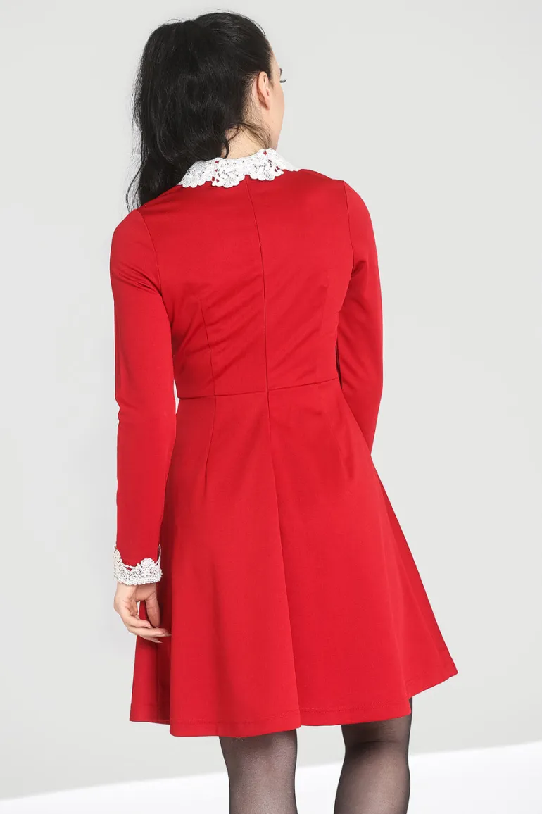 ricci_dress_7.webp Ricci Dress>Hell Bunny Store