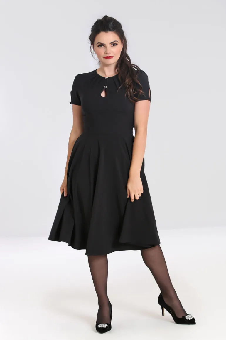 riley_dress_2.webp Riley Dress>Hell Bunny Store