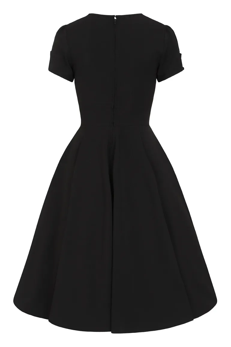 riley_dress_5.webp Riley Dress>Hell Bunny Store