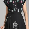 Roesia Skirt>Hell Bunny Best