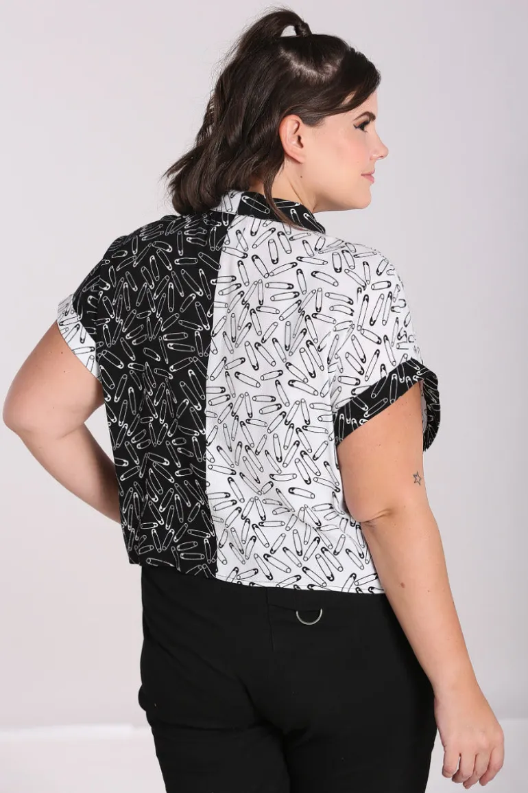 safety_pin_shirt_2.webp Safety Pin Shirt>Hell Bunny New