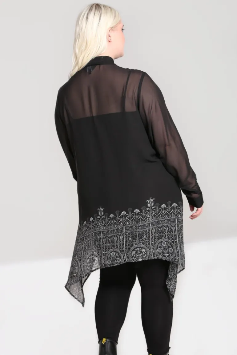 secret_gate_tunic_7.webp Secret Gate Tunic>Hell Bunny Fashion