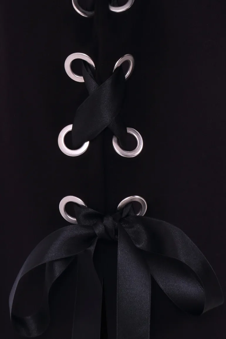 skeleton_hoodie_dress_13.webp Skeleton Hoodie Dress>Hell Bunny Clearance