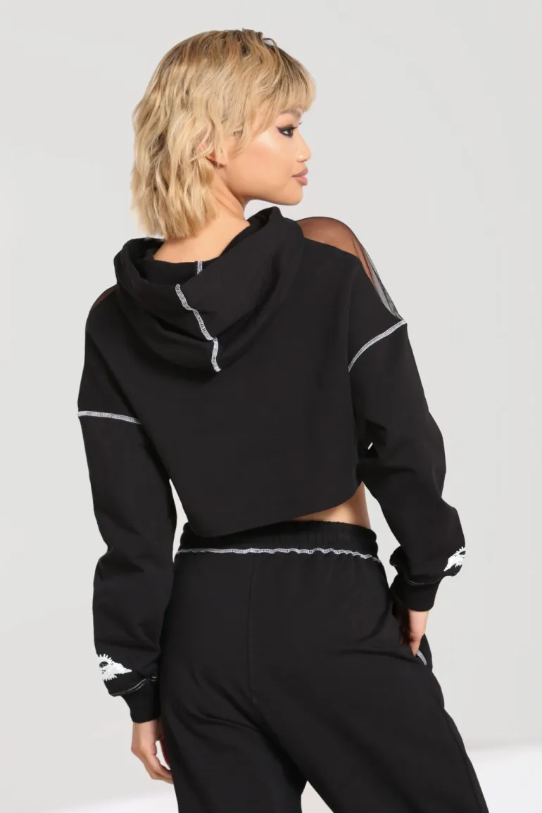 solaris_hoodie_8.webp Solaris Hoodie>Hell Bunny Best Sale