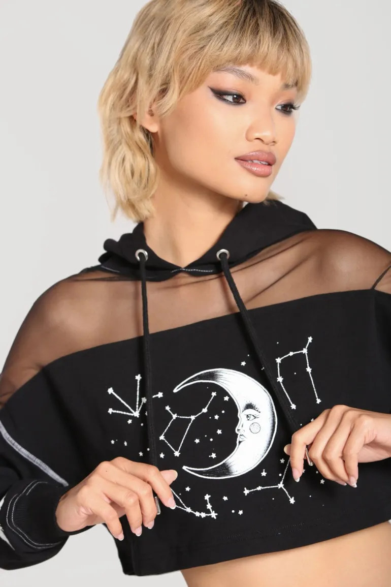 solaris_hoodie_9.webp Solaris Hoodie>Hell Bunny Best Sale