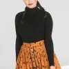 Spiros Top>Hell Bunny Flash Sale