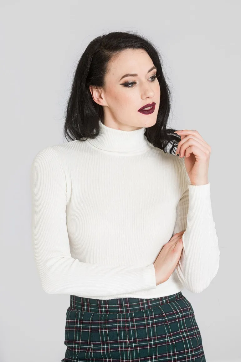 Spiros Top-Sale>Hell Bunny Discount