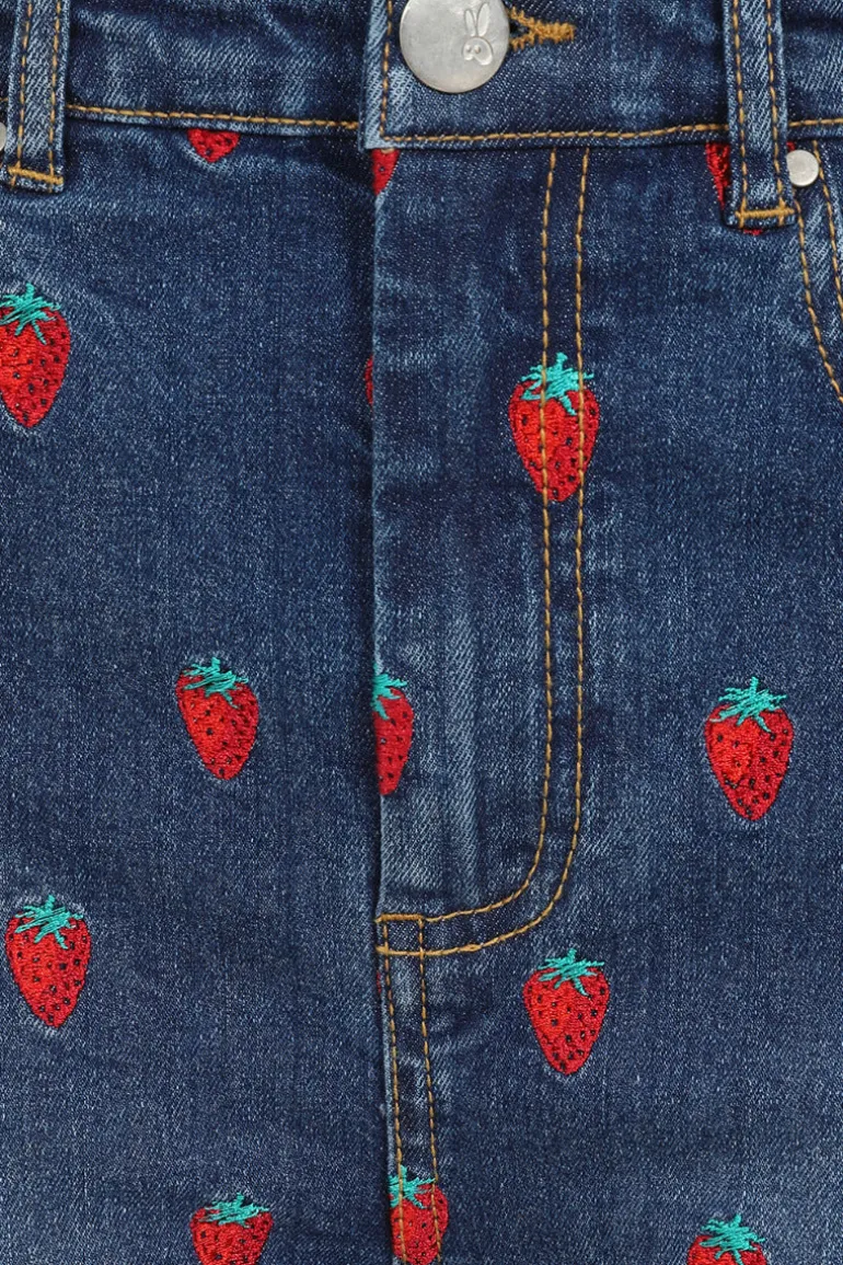 strawberry_denim_jeans_2.webp Strawberry Denim Jeans>Hell Bunny Hot