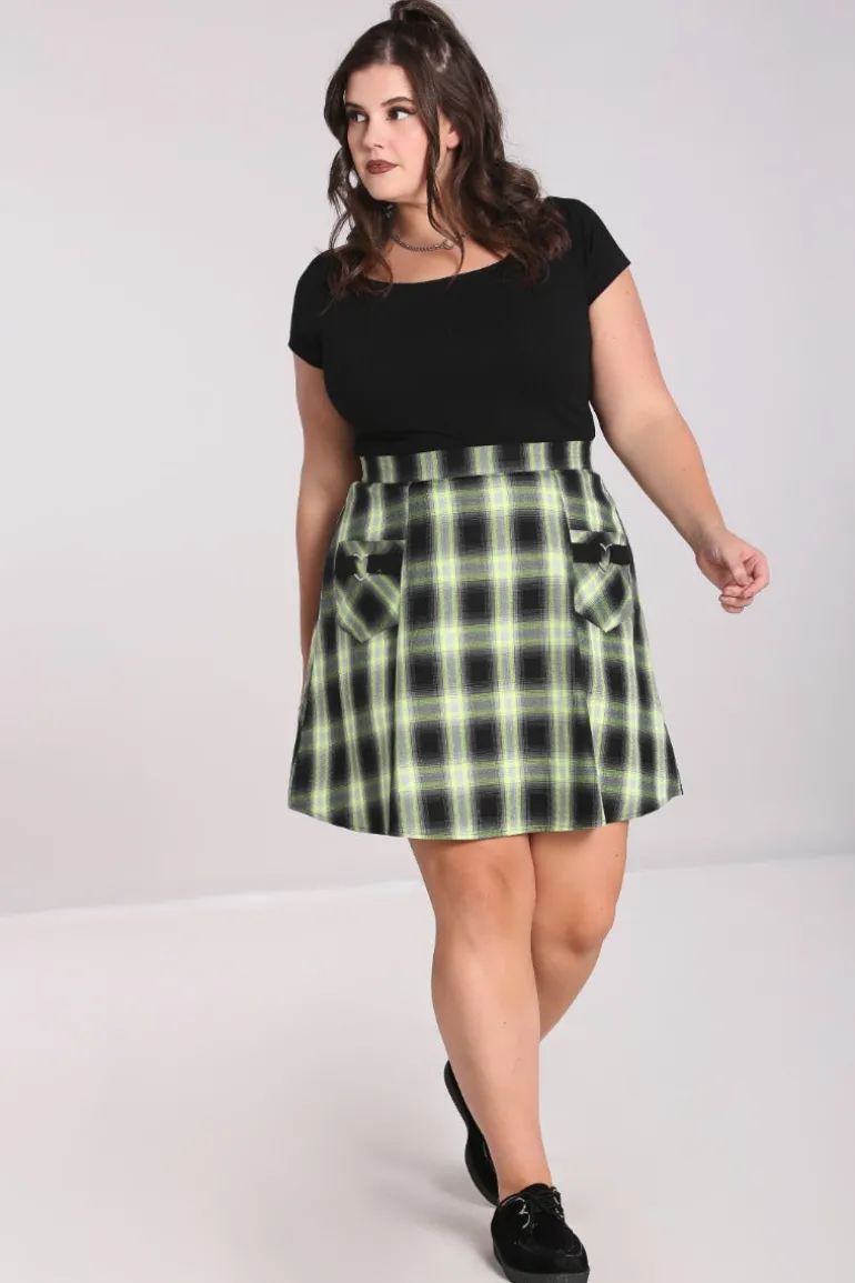 tammy_skirt_2.webp Tammy Skirt>Hell Bunny Online