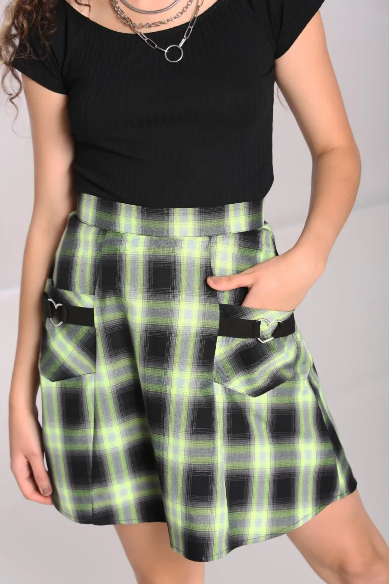 tammy_skirt_3.webp Tammy Skirt>Hell Bunny Online