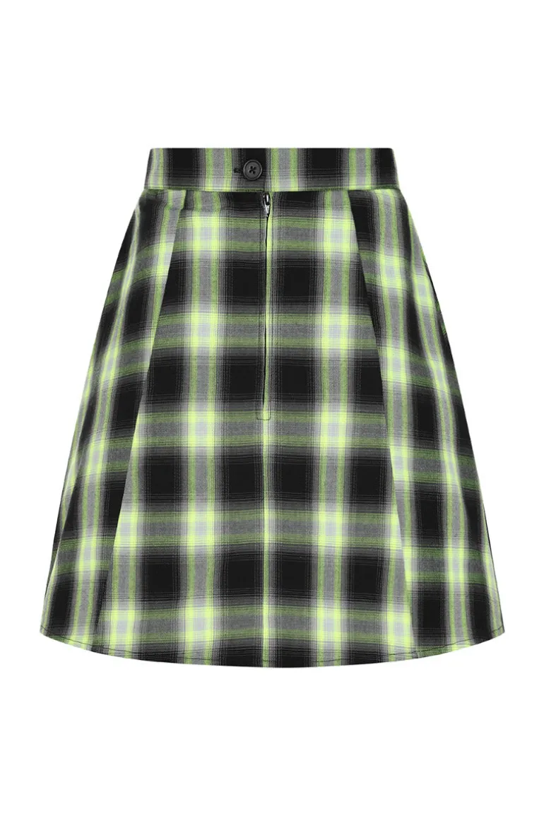 tammy_skirt_5.webp Tammy Skirt>Hell Bunny Online