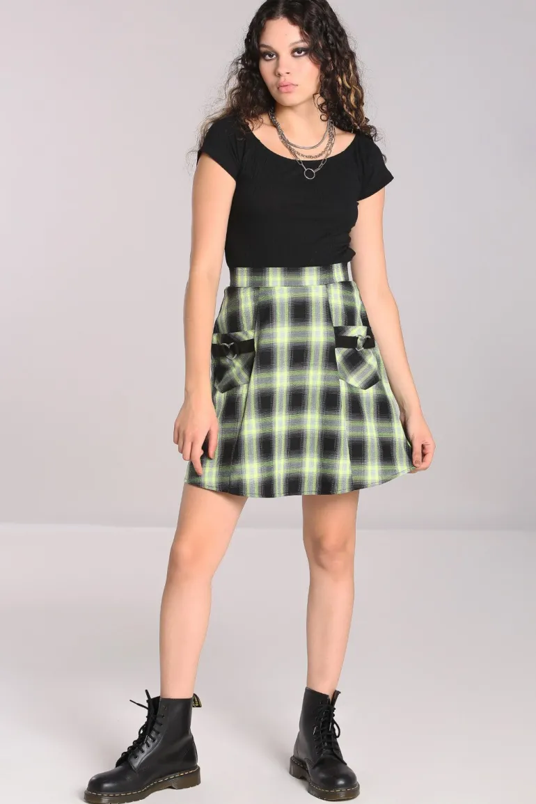 tammy_skirt_6.webp Tammy Skirt>Hell Bunny Online