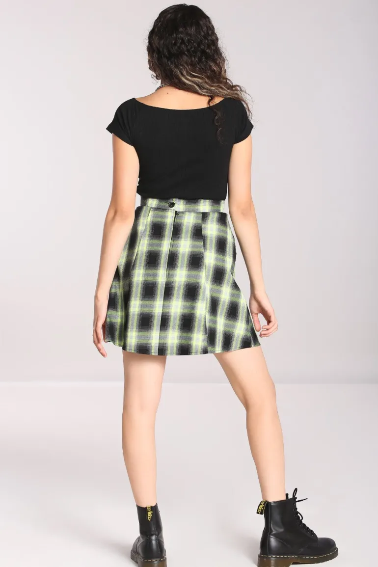 tammy_skirt_7.webp Tammy Skirt>Hell Bunny Online