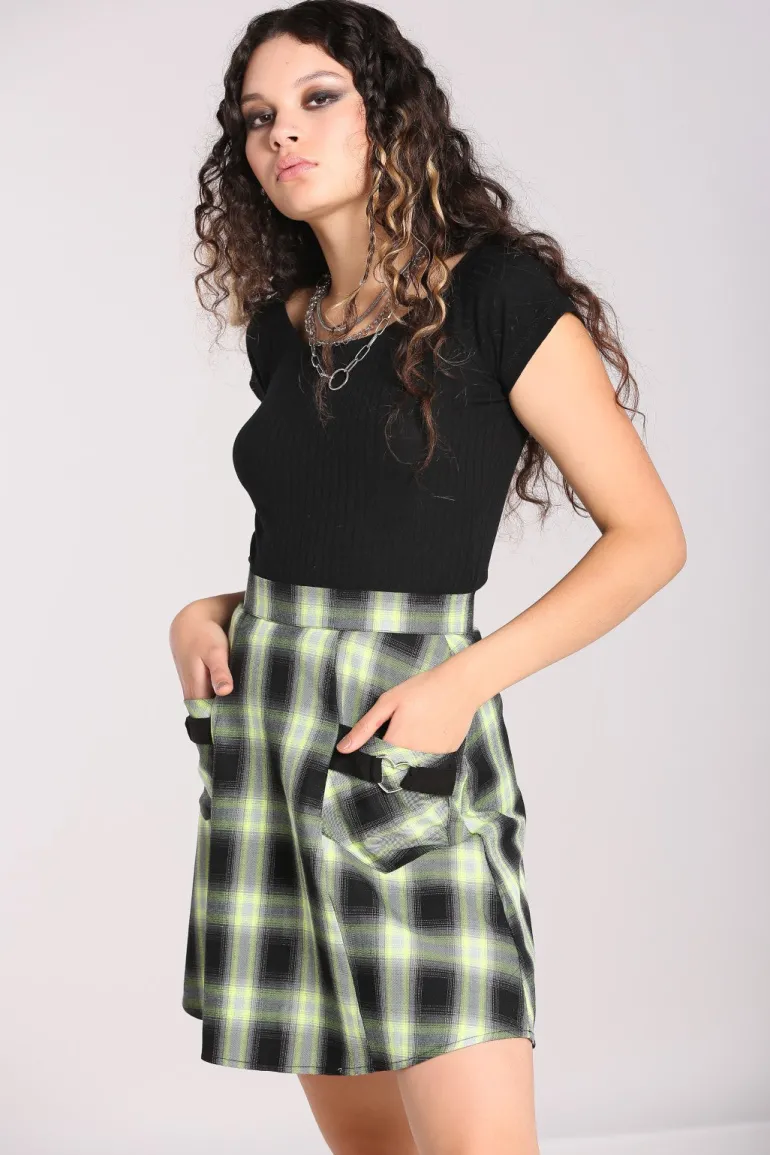 tammy_skirt_8.webp Tammy Skirt>Hell Bunny Online