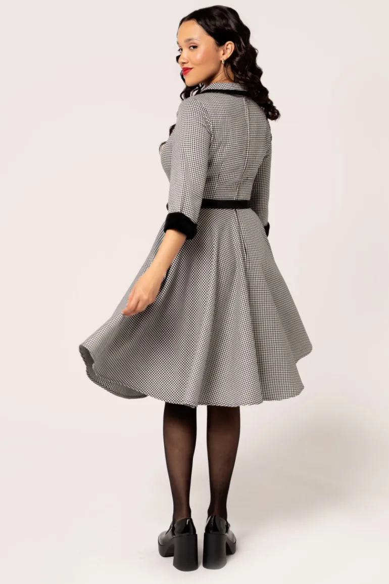 teddy_knee_dress_3.webp Teddy Knee Dress>Hell Bunny Best