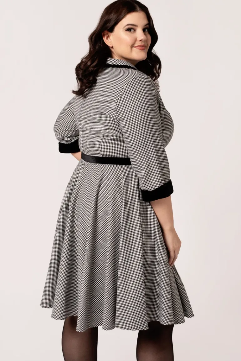 teddy_knee_dress_6.webp Teddy Knee Dress>Hell Bunny Best