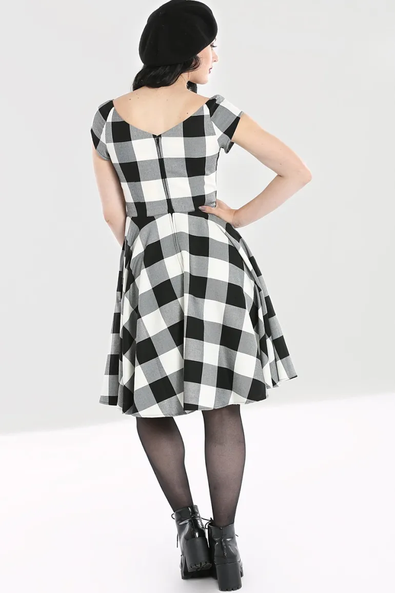 teen_spirit_mid_dress_8.webp Teen Spirit Mid Dress>Hell Bunny Best Sale