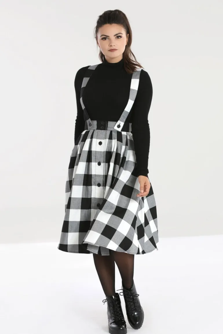 teen_spirit_pinafore_skirt_10.webp Teen Spirit Pinafore Skirt>Hell Bunny Shop